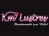 Logo de KM Lustres